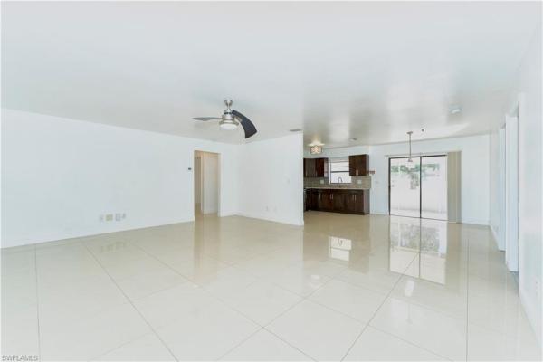 Cape Coral Residential, 224 NE 9th Ter #, Cape Coral, Florida 33909, image 1