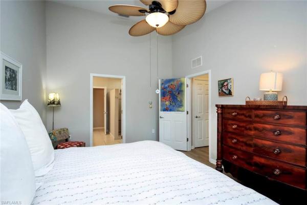 Sabal Pointe, 11620 Navarro Way #2404, Fort Myers, Florida 33908, image 1