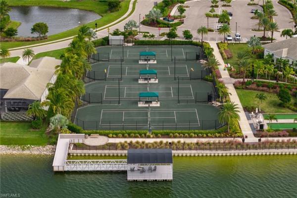 Esplanade Lake Club, 11771 Venetian Lagoon Dr, Fort Myers, Florida 33913, image 3