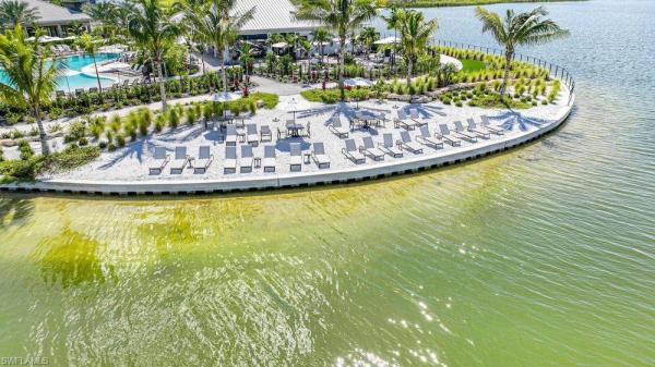 Esplanade Lake Club, 11771 Venetian Lagoon Dr, Fort Myers, Florida 33913, image 2