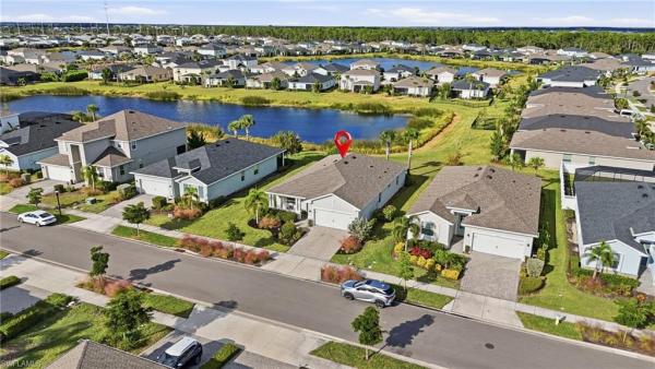 17884 Woodland Ct, Punta Gorda, Florida 33982, image 2