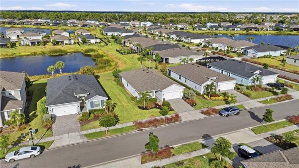 17884 Woodland Ct, Punta Gorda, Florida 33982, image 1