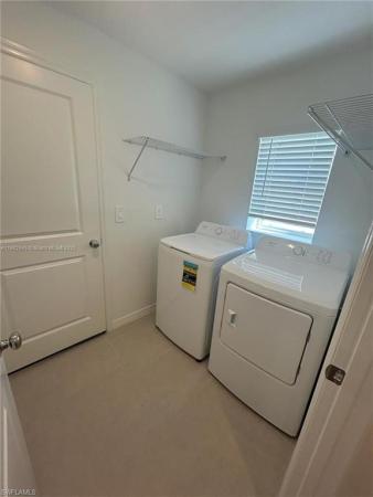 4022 San Felipe Ln, Fort Myers, Florida 33917, image 1