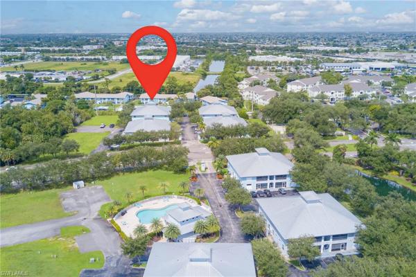 1050 Hancock Creek South Blvd #203, Cape Coral, Florida 33909, image 1