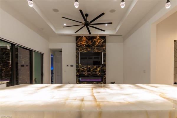 618 North Ave, Lehigh Acres, Florida 33972, image 1