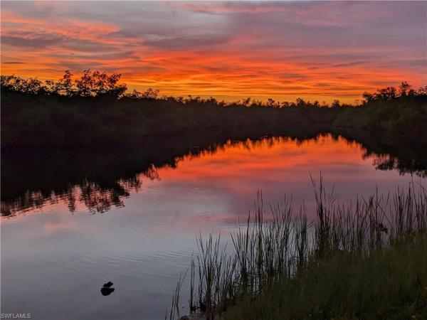 Cape Coral, 412 SE 13th Ave #, Cape Coral, Florida 33990, image 1