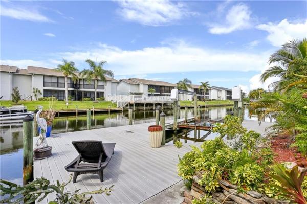 Cape Coral Residential, 1508 SW 47th St #, Cape Coral, Florida 33914, image 3
