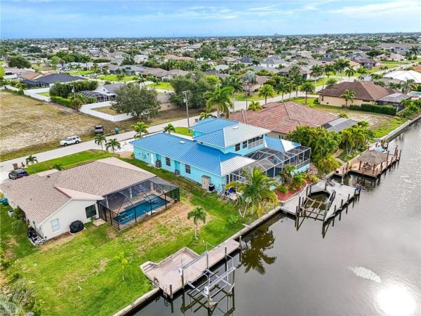 Cape Coral, 1508 SW 47th St #, Cape Coral, Florida 33914, image 1