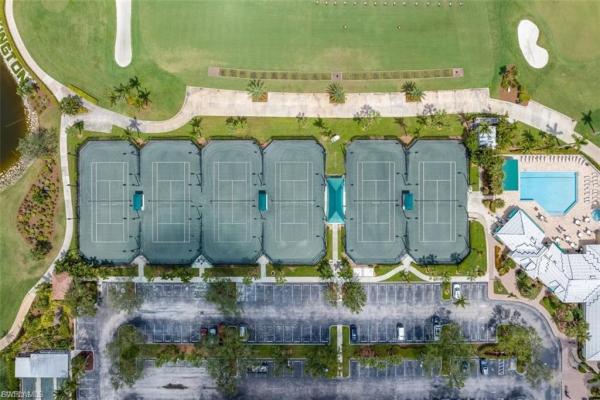 Lexington Country Club, 16316 Willowcrest Way, Fort Myers, Florida 33908, image 1