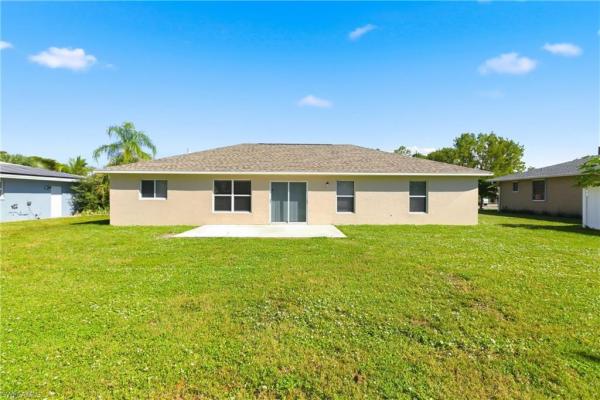 Cape Coral Residential, 2216 SE 15th Pl #, Cape Coral, Florida 33990, image 2