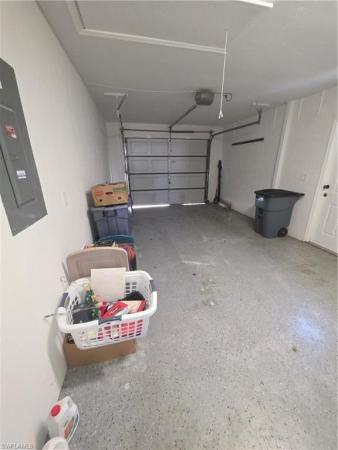 Spanish Gardens, 11194 La Coruna Ln, Bonita Springs, Florida 34135, image 1