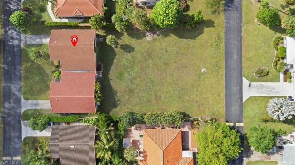 Spanish Gardens, 11194 La Coruna Ln, Bonita Springs, Florida 34135, image 1