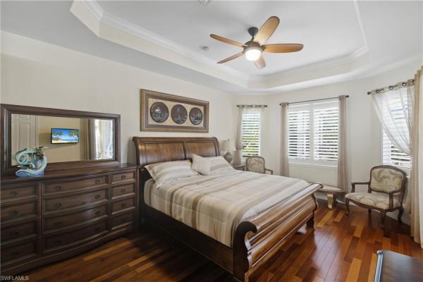 Venetian Village, 9836 Los Altos Ct, Fort Myers, Florida 33919, image 1