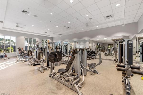 Somerset, 11013 Surrey Pl, Fort Myers, Florida 33913, image 2