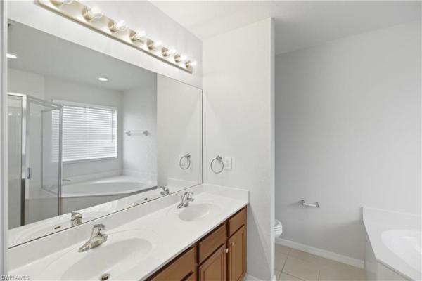 Timberwalk At Three Oaks, 9656 Roundstone Cir, Fort Myers, Florida 33967, image 2
