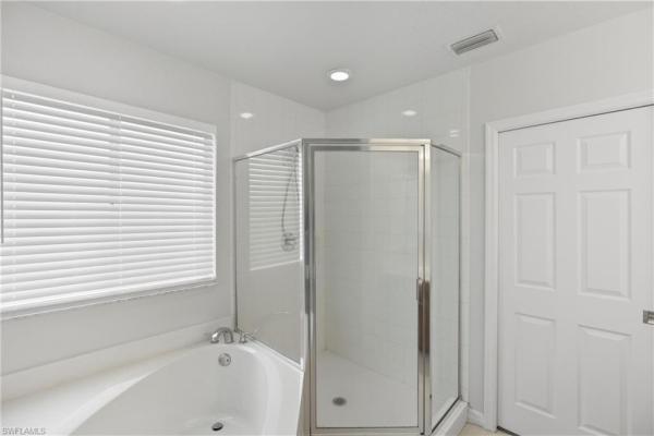 Timberwalk At Three Oaks, 9656 Roundstone Cir, Fort Myers, Florida 33967, image 1