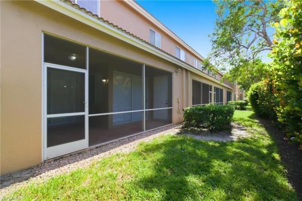 Timberwalk At Three Oaks, 9656 Roundstone Cir, Fort Myers, Florida 33967, image 1