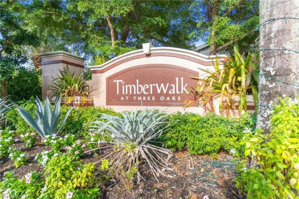 Timberwalk At Three Oaks, 9602 Roundstone Cir, Fort Myers, Florida 33967, image 1
