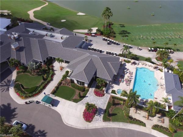 10371 Mcarthur Palm Ln #2823, Fort Myers, Florida 33966, image 1