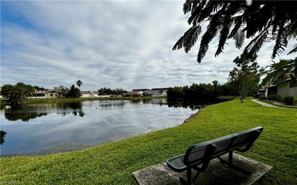 Cypress Lake Estates, 13255 Broadhurst Loop, Fort Myers, Florida 33919, image 1