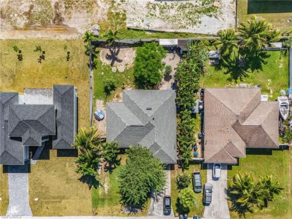 Cape Coral Residential, 4230 NW 33rd St #, Cape Coral, Florida 33993, image 3