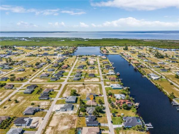 Cape Coral Residential, 4230 NW 33rd St #, Cape Coral, Florida 33993, image 2
