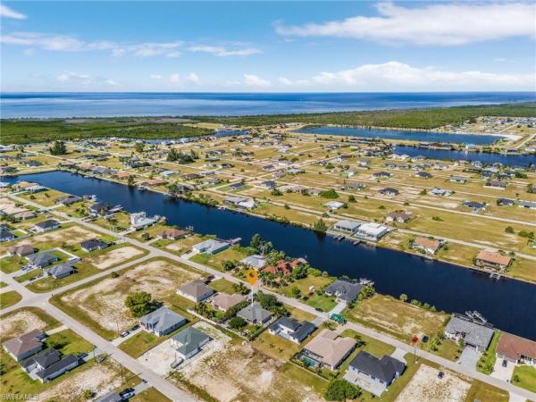 Cape Coral, 4230 NW 33rd St #, Cape Coral, Florida 33993, image 1
