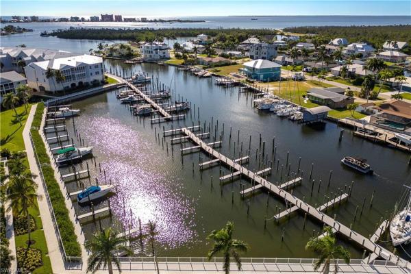 Boardwalk Caper, 18044 San Carlos Blvd #134, Fort Myers Beach, Florida 33931, image 1
