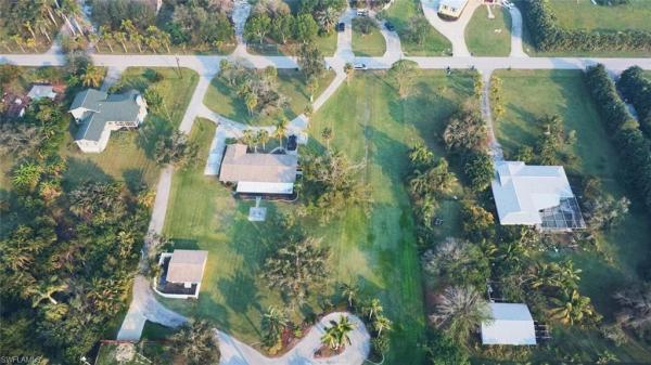 15380 Will Lew Ln, Fort Myers, Florida 33908, image 1