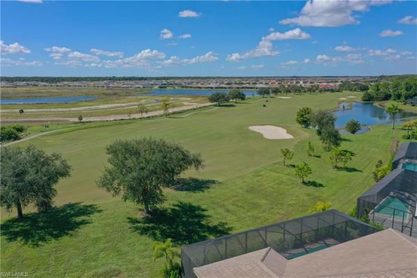 Country Club, 3389 Chestnut Grove Dr, Alva, Florida 33920, image 1