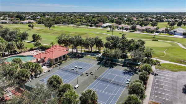 26165 Feathersound Dr, Punta Gorda, Florida 33955, image 2
