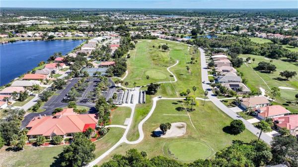 26165 Feathersound Dr, Punta Gorda, Florida 33955, image 1