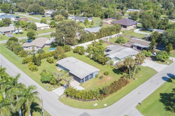 345 Georgia Ln, Fort Myers, Florida 33905, image 1