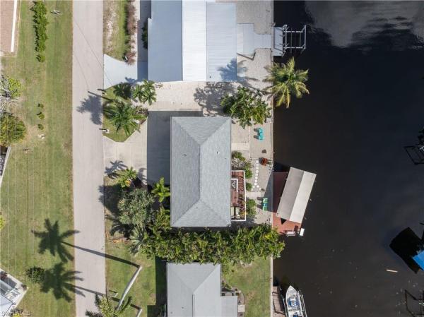 Island Harbors, 2831 Janet St, Matlacha, Florida 33993, image 1
