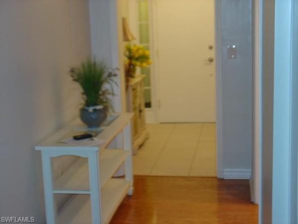 First Harbour Tower, 2350 W First St #606, Fort Myers, Florida 33901, image 1