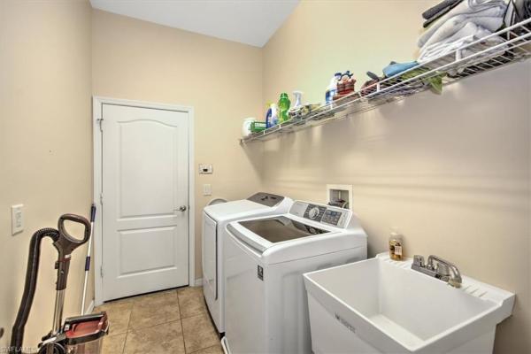 Promenade East, 3034 Via San Marco Ct, Fort Myers, Florida 33905, image 1