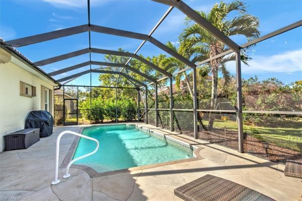 Promenade East, 3034 Via San Marco Ct, Fort Myers, Florida 33905, image 1