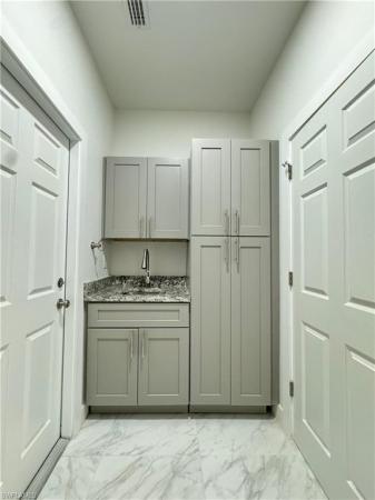 Cape Coral, 2321 SW 21st Ter #, Cape Coral, Florida 33991, image 1