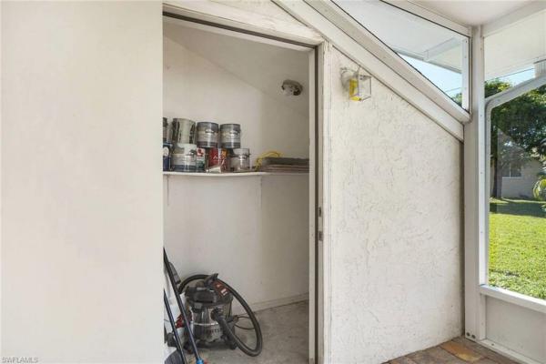 Southwind Of Cape Coral, 3728 Santa Barbara Blvd #102, Cape Coral, Florida 33914, image 3