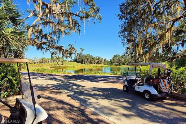 Lakeview, 3621 Lakeview Isle Ct, Fort Myers, Florida 33905, image 1