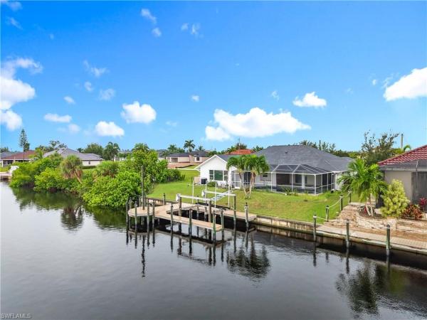 Cape Coral, 4209 NW 20th Ter #, Cape Coral, Florida 33993, image 1