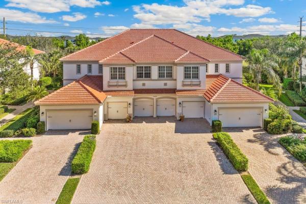 17495 Old Harmony Dr #201, Fort Myers, Florida 33908, image 1