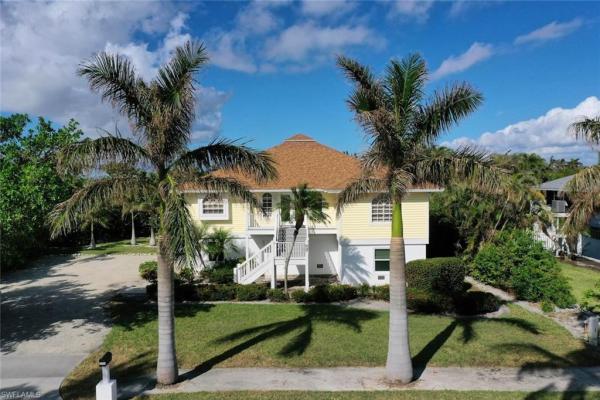 The Dunes At Sanibel Island, 1426 Sand Castle Rd, Sanibel, Florida 33957, image 3