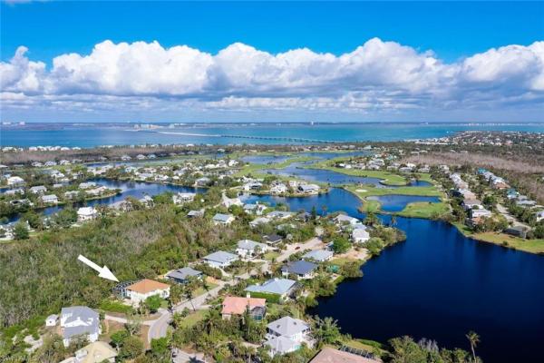 The Dunes At Sanibel Island, 1426 Sand Castle Rd, Sanibel, Florida 33957, image 1