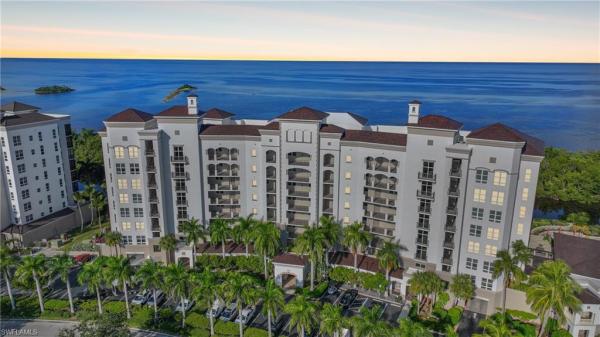 3329 Sunset Key Cir #308, Punta Gorda, Florida 33955, image 1