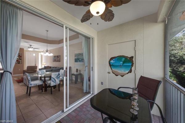Sweetwater Bay At Sterling Oaks, 1345 Sweetwater Cv #203, Naples, Florida 34110, image 2