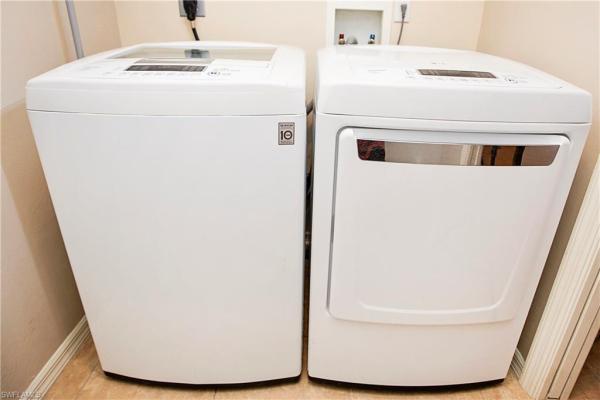 Sunrise At Fountain Lakes, 22631 Island Lakes Dr, Estero, Florida 33928, image 1