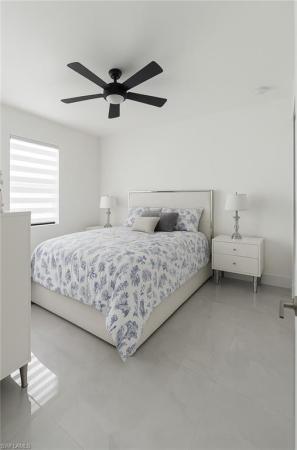Cape Coral Residential, 1109 NW 8th Ter #, Cape Coral, Florida 33993, image 3