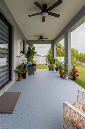 Cape Coral Residential, 1109 NW 8th Ter #, Cape Coral, Florida 33993, image 1