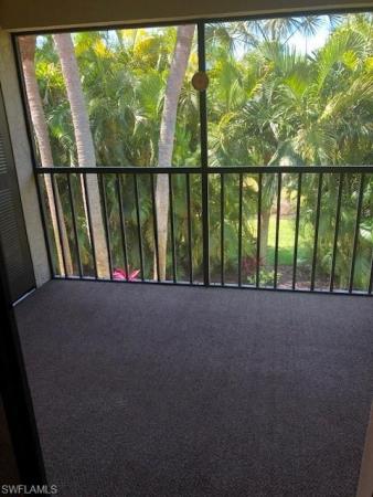 The Club At Crystal Lake, 8534 Charter Club Cir #8, Fort Myers, Florida 33919, image 3